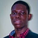 Profile picture of Moses  Aremu 