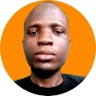 Elijah Ndenwa profile picture