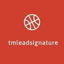 Profile picture of Tm Lead_Signature
