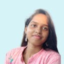 Profile picture of Labani Hembram - Social Media Marketer