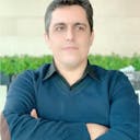 Profile picture of Ehsan Tayeba