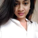 Profile picture of Roshni Singh
