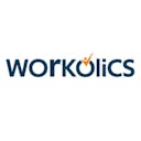 Profile picture of Workolics Team
