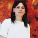 Profile picture of Rusudan Mitagvaria