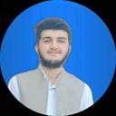 Profile picture of Haseeb Ullah