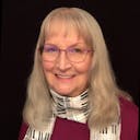 Profile picture of Jane J. Bader, DMA