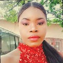 Profile picture of Glory Ogbonna