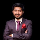 Profile picture of Mukhtar Ahmed🌟 Amazon FBA/FBM Expert