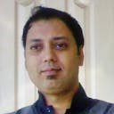 Profile picture of Aatif Malick