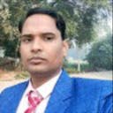 Profile picture of Lakshman Pratap singh