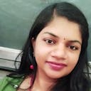 Profile picture of Sreelakshmi G
