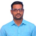 Profile picture of Senthil Nagarajan
