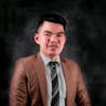 William Apisan profile picture