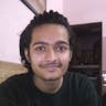 Abhay Sharma profile picture