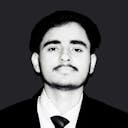 Profile picture of Tushar Dixit