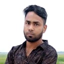 Profile picture of Md badol Khan