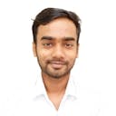 Profile picture of Sunil Prajapati