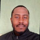 Profile picture of Katlego  Hlangwane