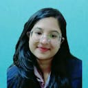 Profile picture of Rupali Gupta