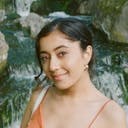 Profile picture of Moneet Binji