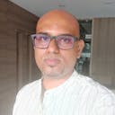 Profile picture of Arun Natarajan