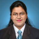 Profile picture of Maithili Shivgan