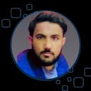 Profile picture of Riaz Hussain 🦅 — COPY-MAESTRO