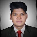 Profile picture of Biswajit Sahoo