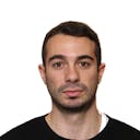 Profile picture of Darko Velickovic