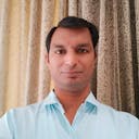 Profile picture of CA Atul Chauhan