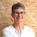 Profile picture of Petra  Michel - Expertin für basische Ernährung
