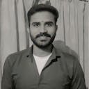Profile picture of Saurabh Singh