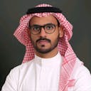 Profile picture of Omar  Bin Mahfouz