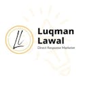 Profile picture of Luqman Lawal