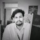 Profile picture of Prashanth T
