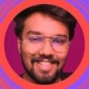 Profile picture of Piyush Pawar [ E-mail Copywriter ]