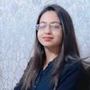 Profile picture of CA.Shreya Nijhawan