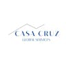 Casa Cruz profile picture