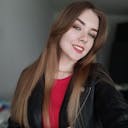Profile picture of Iryna Vyunitskaya