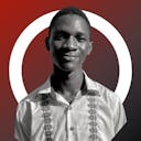Profile picture of Adebisi Emmanuel (PCRW) 🌀