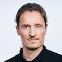 Profile picture of Georg Poltorak