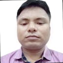 Profile picture of DIPOK ROY (Digital Marketing Specialist)