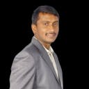 Profile picture of Venkat Pagilla