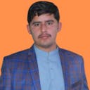 Profile picture of KhaLiL GhaNi