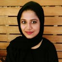 Profile picture of Fiza Nasser