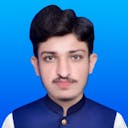 Profile picture of Sajjad Ahmad Aulakh