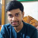 Profile picture of Saydur Rahman