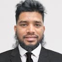 Profile picture of MD.ASHIK RANA