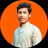 Muneeb Ur Rehman profile picture