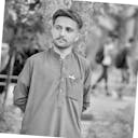Profile picture of SHERIYAR KHAN